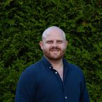 Profile Picture of Erik Bergersen (@erik.bergersen.3) on Facebook