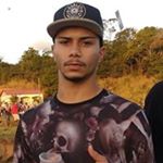 Profile Picture of Patrick-Castro (@patrick.s.canaia) on Instagram