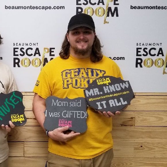 Profile Picture of Kyle Slocum (@kyleslocum2016) on Poshmark