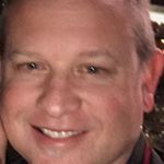 Profile Picture of Brian Killingbeck (@brian_killingbeck) on Instagram