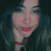 Profile Picture of Valeria Casas (@valeriaaa_casas_) on Tiktok