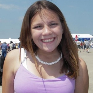 Profile Picture of Ian Scheffler (@itsthisperson) on Myspace