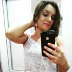 Profile Picture of Gisela Chavez (@gise_ch_14) on Instagram