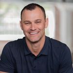 Profile Picture of Eric Wiegand (@wiegandea) on Instagram