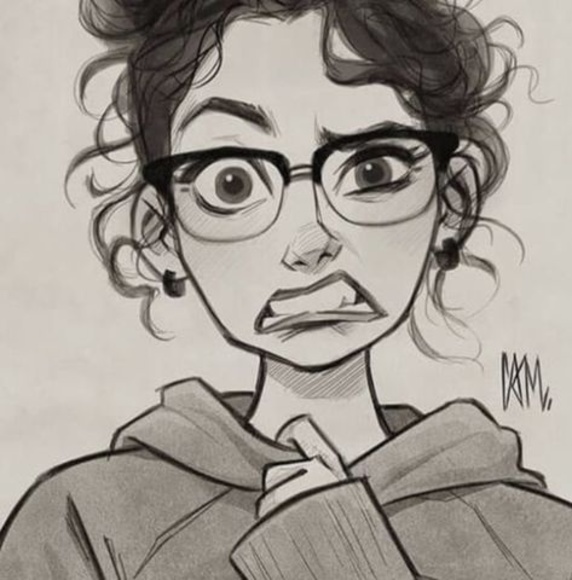 Profile Picture of Tanya Schuk (@tanyaschuk) on Poshmark