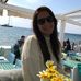 Profile Picture of Arianna Quintero (@arianna.quintero.58) on Facebook