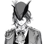 Profile Picture of Fetcher Necahual Julian (@MadEvilMayhem) on Facebook