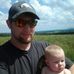 Profile Picture of Wayne Whitmer (@wayne.whitmer) on Facebook