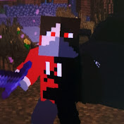 Profile Picture of SHEDEL (@SHEDE437) on Youtube