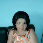Profile Picture of Daniela Ines Vega Medina (@danielavega74) on Instagram