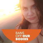 Profile Picture of Hayley Hightower (@hayhigh) on Instagram