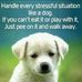 Profile Picture of Lynn Helmer (@andrea.heisler.311) on Facebook