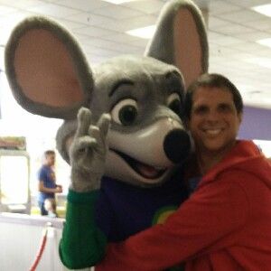 Profile Picture of Barry Fruitman (@barryfruitman) on Tiktok