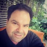 Profile Picture of Craig Mclachlan (@lastneuron) on Instagram