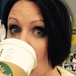 Profile Picture of Lisa Pimental (@lulalp19) on Instagram