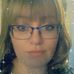 Amy Goodhead