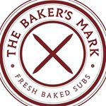 Profile Picture of The Bakers Mark (@thebakersmark) on Instagram