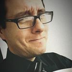 Profile Picture of Luis Francisco Cordero (@docfico) on Instagram