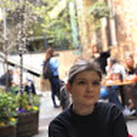 Profile Picture of Kerri Mcmahon (@kerri-mcmahon-10) on Quora