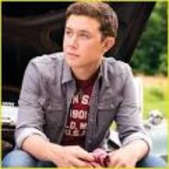 Profile Picture of Nicholas Ramsdell (@NicholasRamsde1) on Twitter