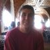 Profile Picture of Eric Rupp (@eric.rupp.75) on Facebook