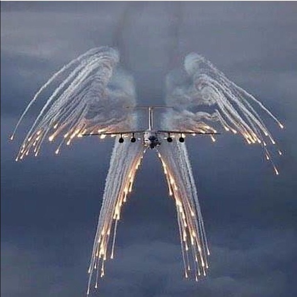 Profile Picture of Chris Harney (@chris112176) on Poshmark