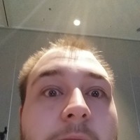 Profile Picture of David Brookwell-reuber (@david-brookwell-reuber) on Quora