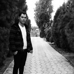 Profile Picture of Viyan Hesko (@viiyan_hesko) on Instagram