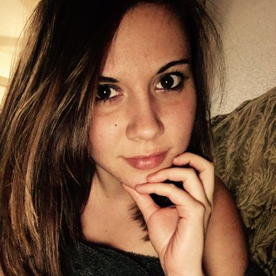 Profile Picture of Elizabeth Griffin 🏳️‍🌈 (@eheleneg92) on Twitter