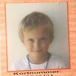Profile Picture of Sebastian Lothar Andersen (@sebastian.andersen05) on Instagram