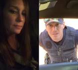 Profile Picture of   Crystal Smith... (@smitty_please) on Tiktok