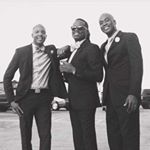 Profile Picture of Gerald Gibson (@gerald.gibson_34) on Instagram