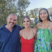 Profile Picture of Michael Pratt (@madmofo1112) on Youtube