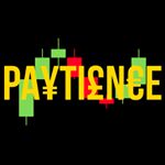 Profile Picture of Mike Garza (@paytiencefx) on Instagram