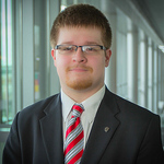 Profile Picture of Benjamin Williams (@benjamindwilliams) on Flickr