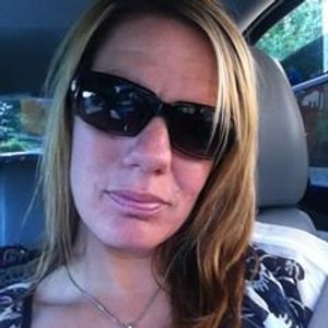 Profile Photo of Tracy Hebert (@tracy.hebert.129) on Myspace