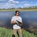 Profile Picture of Andrew Salerno (@andrew.salerno.773) on Facebook