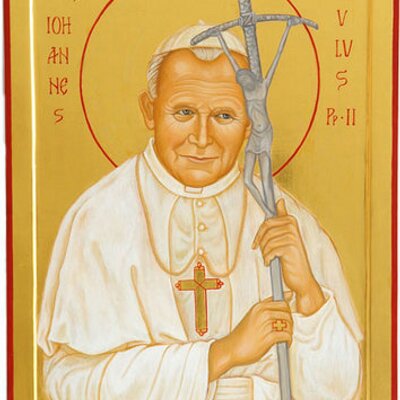 Profile Picture of Carlos Tiscareño (@Carlos_Tiscare) on Twitter