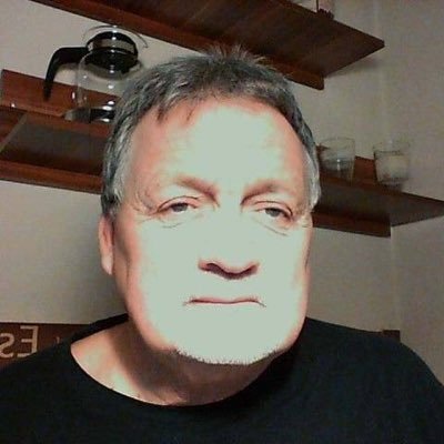 Hans Walter Schumacher - Twitter Profile Picture of Hans Walter Schumacher (@HansWalterschu1) on Twitter