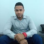 Profile Picture of Ariel Silverio (@silverio_ariel) on Instagram