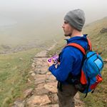 Profile Picture of Charles Pritchard (@magnumofmen) on Instagram