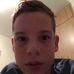 Profile Picture of Andrew Engelbrecht (@andrew.engelbrecht.940) on Facebook