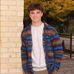 Profile Picture of Colin Dailey (@colin.dailey.35) on Facebook