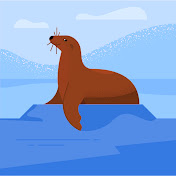 Jacques Martinet - Youtube Profile Picture of Jacques Martinet (@jacquesmartinet3321) on Youtube