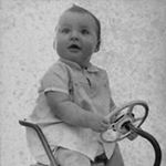 Profile Picture of Matthew Seigel (@matthewseigel) on Instagram