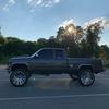 Profile Picture of Dylan Walls (@@dylanwalls13) on Tiktok