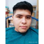 Profile Picture of Humberto Dominguez (@humberto.dominguez.944023) on Instagram