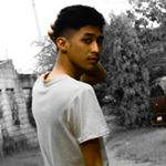 Allen Gerard Dizon - Instagram Profile Picture of Allen Gerard Dizon (@camerallennn) on Instagram