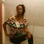 Profile Picture of Cassandra Barnes (@barnes_cassandra) on Instagram