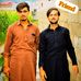 Profile Picture of Muneebkhan Muneebkhan (@muneebkhan.muneebkhan.33449138) on Facebook